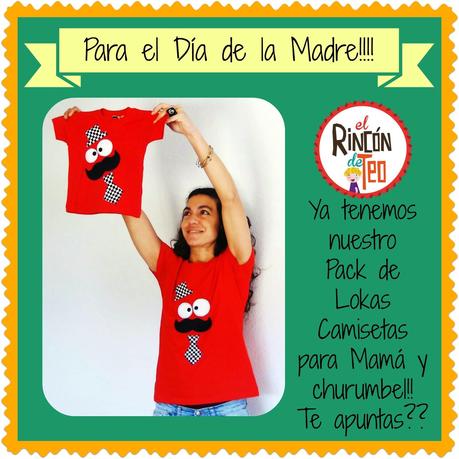 Algunos de nuestros Encargos Personalizados!!! Algunos de nuestros Encargos Personalizados!!!