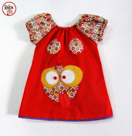 Algunos de nuestros Encargos Personalizados!!! Algunos de nuestros Encargos Personalizados!!!