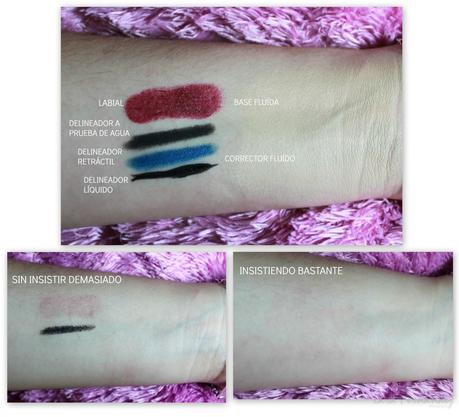 Sephora - Agua micelar Sephora - Agua micelar