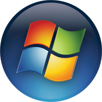 Logo de Windows