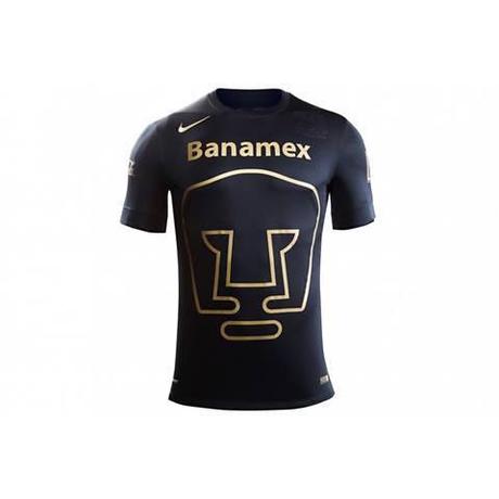Nuevas camisetas Nike de los Pumas de la UNAM; temporada 2014-2015 image_content_galeria_full_8878111_20140711012053