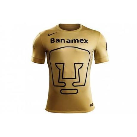 Nuevas camisetas Nike de los Pumas de la UNAM; temporada 2014-2015 image_content_galeria_full_8878113_20140711012052