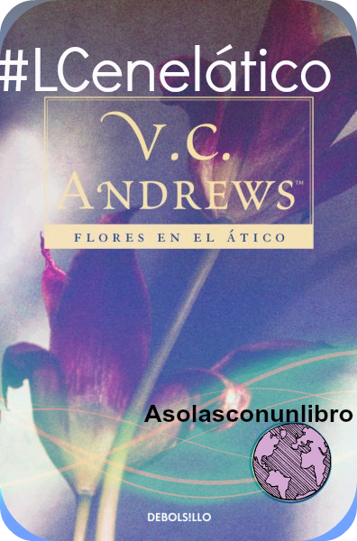 A solas con un ritmo. #4 A solas con un ritmo. #4