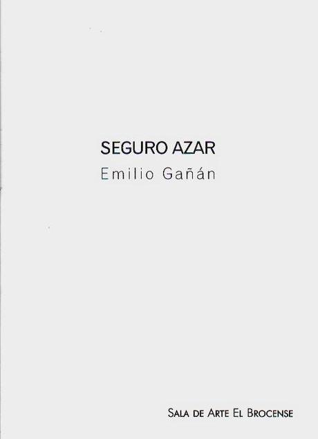 Emilio Gañán Emilio Gañán