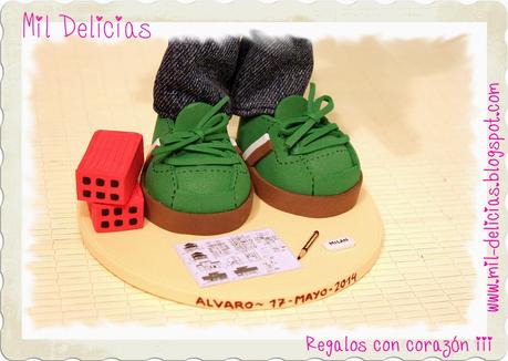 ♥ Fofucho arquitecto ♥ Fofucho arquitecto