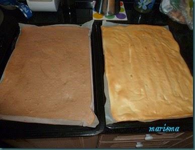 tarta balon4 copia tarta balon4 copia