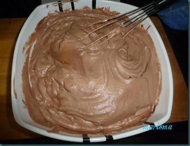 tarta balon15 copia tarta balon15 copia