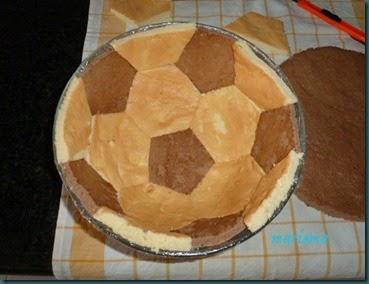 tarta balon8 copia tarta balon8 copia