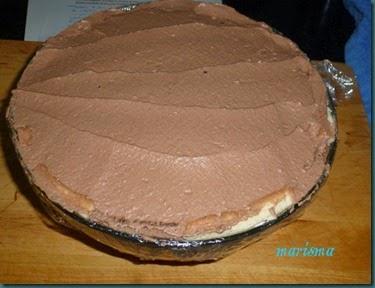 tarta balon17 copia tarta balon17 copia