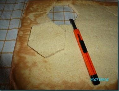 tarta balon5 copia tarta balon5 copia