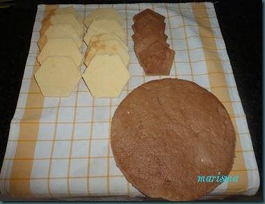 tarta balon6 copia tarta balon6 copia