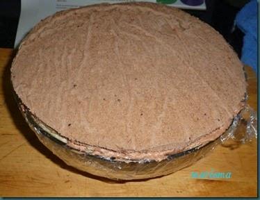 tarta balon18 copia tarta balon18 copia