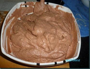 tarta balon16 copia tarta balon16 copia