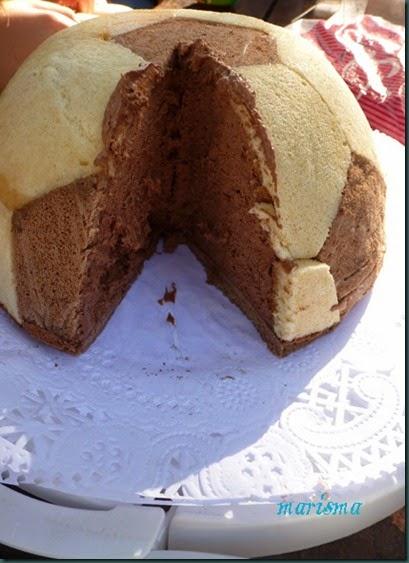 tarta balon,racion1 copia tarta balon,racion1 copia