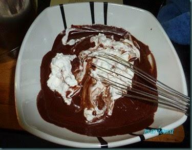 tarta balon14 copia tarta balon14 copia