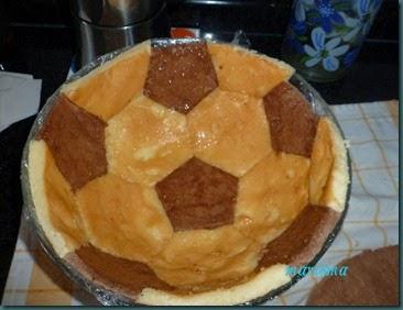 tarta balon9 copia tarta balon9 copia