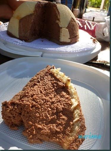 tarta balon,racion copia tarta balon,racion copia