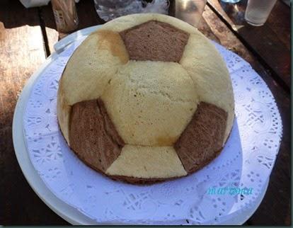 tarta balon19 copia tarta balon19 copia