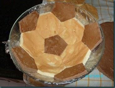 tarta balon7 copia tarta balon7 copia