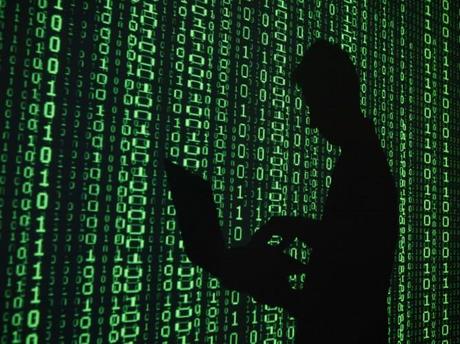 Actualiza Adoble Flash si no quieres problemas en Google, YouTube, Twitter o eBay hacker