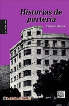 Fernando Gessa: “Hay ocasiones en que los lectores necesitan que la historia que les ha enganchado siga desarrollándose” Portada de la antología