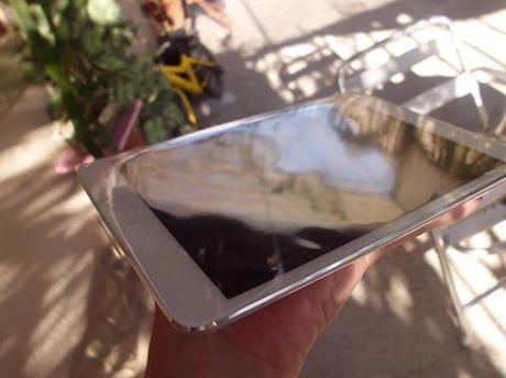 Infusiones Pompadour i pad