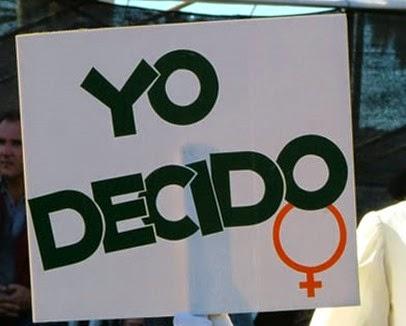 yo_decido-2