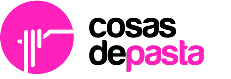 Cosas de Pasta: comprar pastas y productos italianos con un click logo_cosasdepasta (Custom)