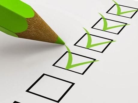 Notas del mes de...Junio Notas del mes de...Junio