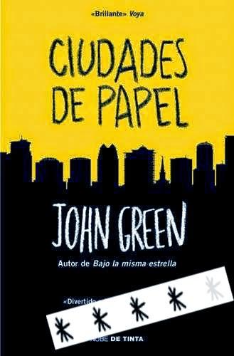 Notas del mes de...Junio Notas del mes de...Junio
