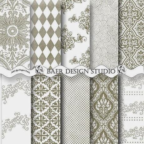 PAPEL DE AZÚCAR PAPEL DE AZÚCAR