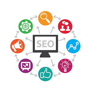 SEO en post viejos. SEO en post viejos.