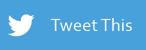 Twitter anuncia nuevas analíticas que incluyen tweets orgánicos Twitter anuncia nuevas analíticas que incluyen tweets orgánicos