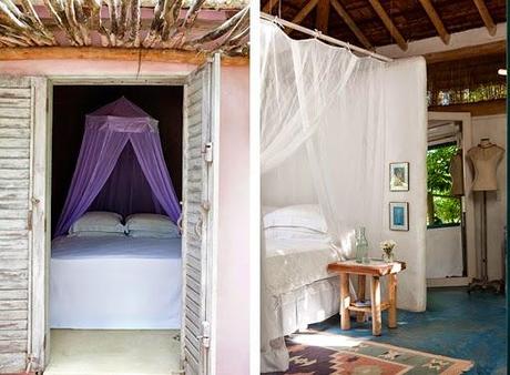 MINI VACACIONES, MINI, EN BRASIL MINI VACACIONES, MINI, EN BRASIL