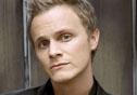 La 'Wizard Con' llega a Madrid Eugene Simon