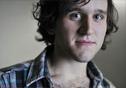 La 'Wizard Con' llega a Madrid Harry Melling