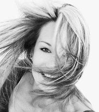 Una noche. Deseada - Jodi Ellen Malpas Una noche. Deseada - Jodi Ellen Malpas