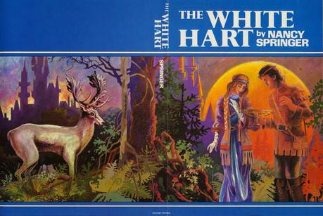 Luna de julio, Luna del ciervo Luna de julio, Luna del ciervo