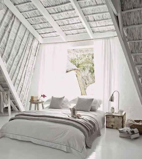 Dormitorios Rusticos / Rustic Bedrooms Dormitorios Rusticos / Rustic Bedrooms