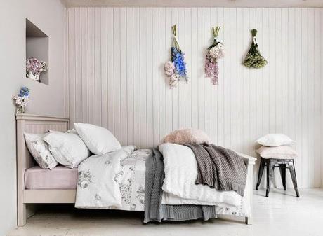 Dormitorios Rusticos / Rustic Bedrooms Dormitorios Rusticos / Rustic Bedrooms