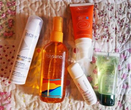 Pierre Fabré Pierre Fabré