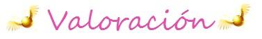 Reseña: The Murder Complex - Lindsay Cummings Reseña: The Murder Complex - Lindsay Cummings