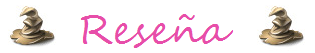 Reseña: The Murder Complex - Lindsay Cummings Reseña: The Murder Complex - Lindsay Cummings