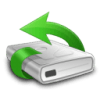 Wise Data Recovery Wise Data Recovery