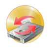 MiniTool Power Data Recovery Free Edition MiniTool Power Data Recovery Free Edition