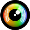 photorec photorec
