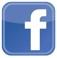 Cursos de verano acuaticos facebook