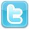 Cursos de verano acuaticos twitter