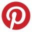 Cursos de verano acuaticos pinterest