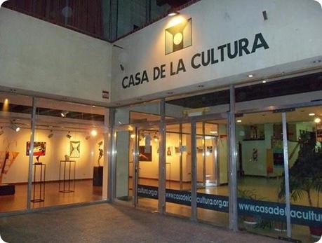 Casa-de-la-Cultura-2